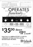 McIntosh 1965-3.jpg